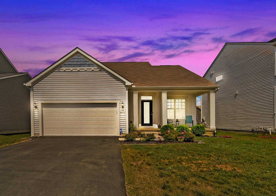 1st image of 5968 Annsborough Drive