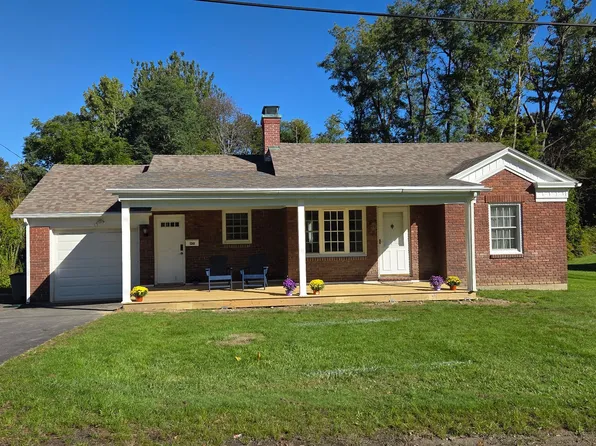 (undisclosed Address), Williamstown, MA 01267