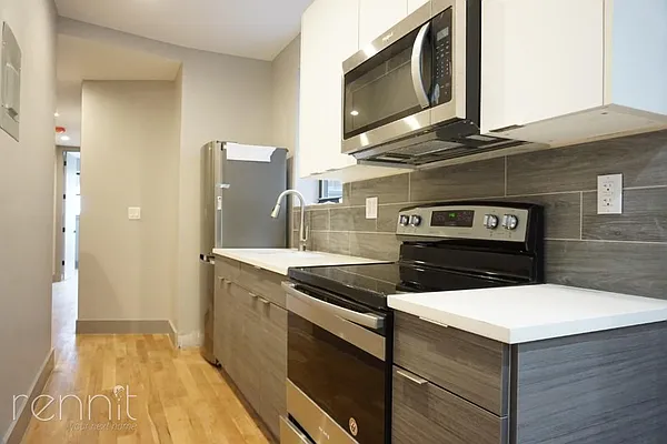 Rented by Rennit Inc. | media 19