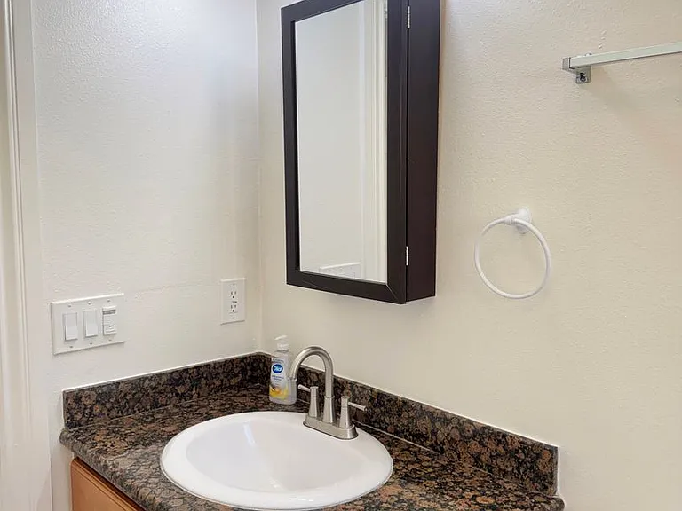 8650 Abeland Rd — Photo 13