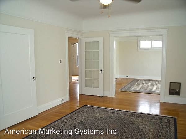 2nd image of 205 2nd Ave APT 4