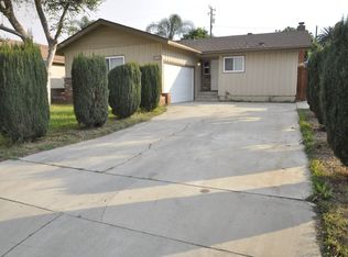 3148 Locust Ave, Long Beach, CA 90807