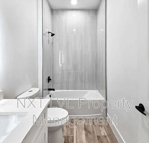 4113 Kismet Pkwy W — Photo 28