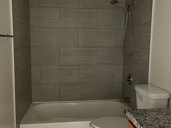 3rd image of 7180 Bark Ln APT 2