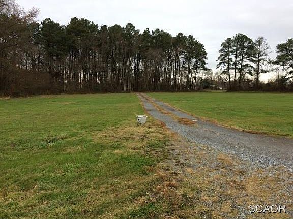 1st image of 33355 Purnell Ln