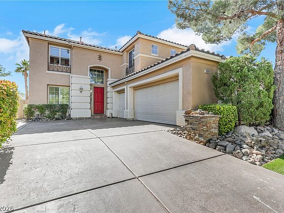 3rd image of 1804 Snow Spring Ln