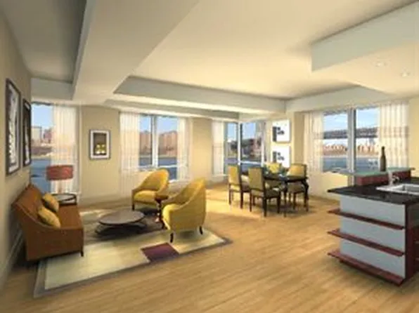 440 Kent Avenue image 1 of 5