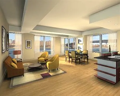 Rented by Thomas & Ingram Real Estate, Ltd. | media 35