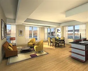 Rented by Thomas & Ingram Real Estate, Ltd.