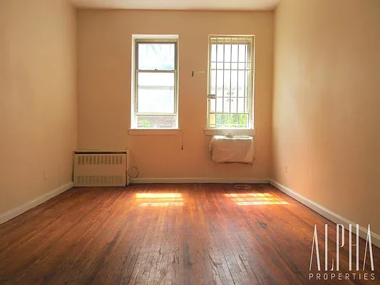 Rented by Alpha Properties NYC I LLC | media 30