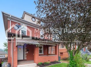 649 6th St, Trafford, PA 15085