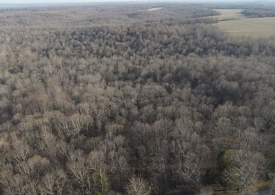 1st image of 0 Powell Rd