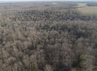 0 Powell Rd, White Plains, KY