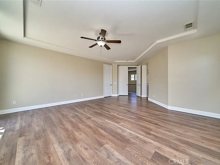 8827 Soothing Ct — Photo 30