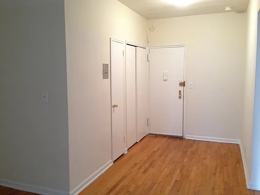 Rented by JAD Realty Group | media 22