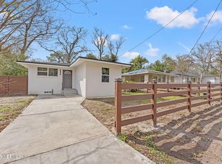 1960 W 15th St, Jacksonville, FL 32209