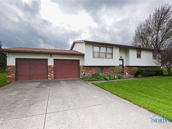 2nd image of 454 Cedar Ln
