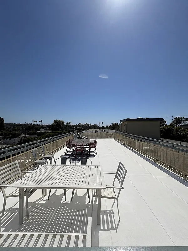 12460 Culver Blvd — Photo 4