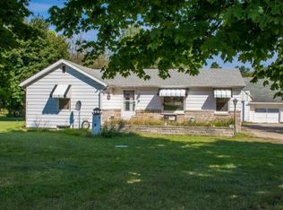 25189 State Road 2, South Bend, IN 46619