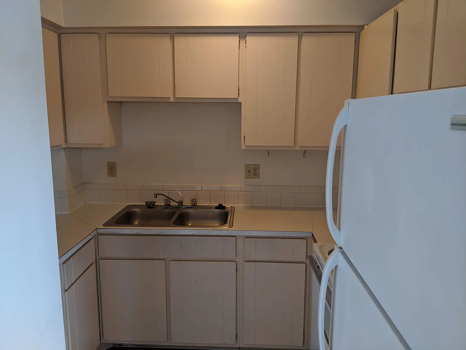 2 bed, 951 sqft, $1,300 — Photo 4