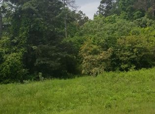 100 Keller Rd, Carnesville, GA 30521