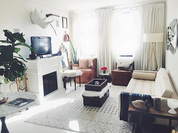 2nd image of 41-42 50th St APT 6F