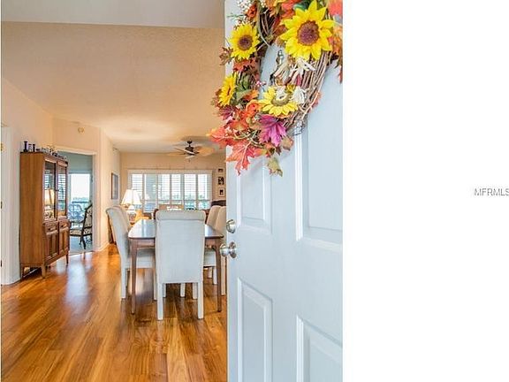 3rd image of 1000 S Harbour Island Blvd APT 2407