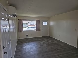 320 N Columbus Ave #2, Goldendale, WA