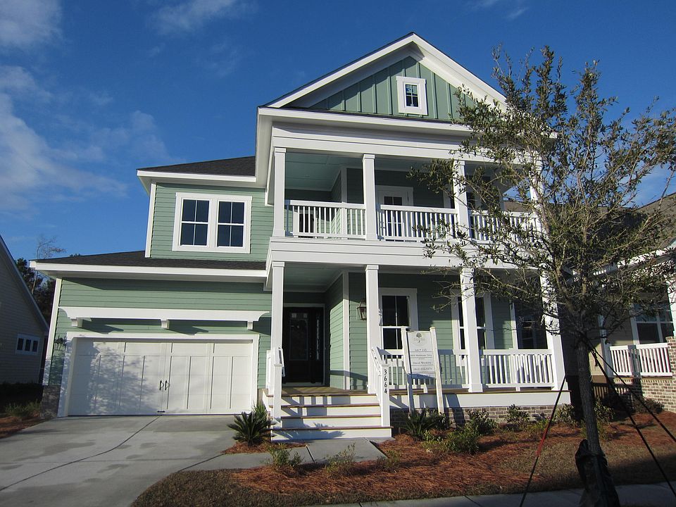1st image of 3589 Crosstrees Ln