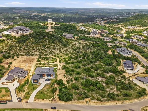 LOT 61 BLOCK 29 Cawley Run LOT 61, San Antonio, TX 78255