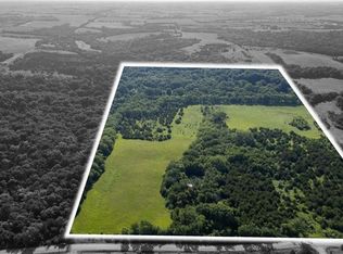 0 140th Ave, Murray, IA 50174