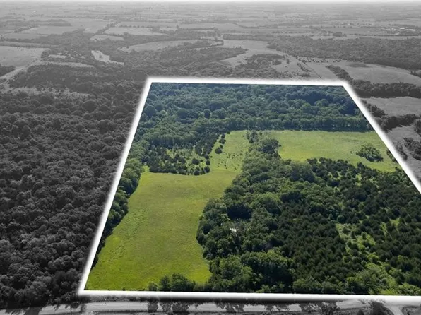 0 140th Ave, Murray, IA 50174