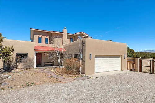 40 Paseo Del Antilope Photo 1