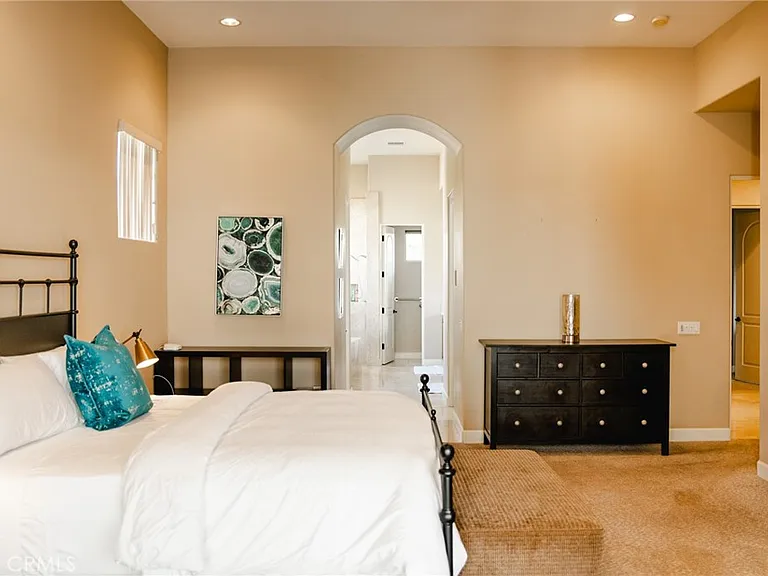 46614 Bradshaw Trl — Photo 18