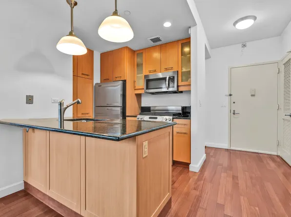 107-24 71st Road image 20 of 30