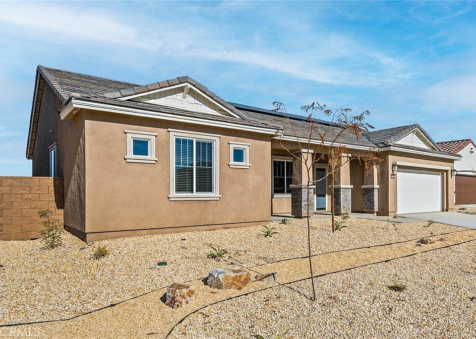 12235 Ranchito Way, Victorville, CA 92392 | Zillow