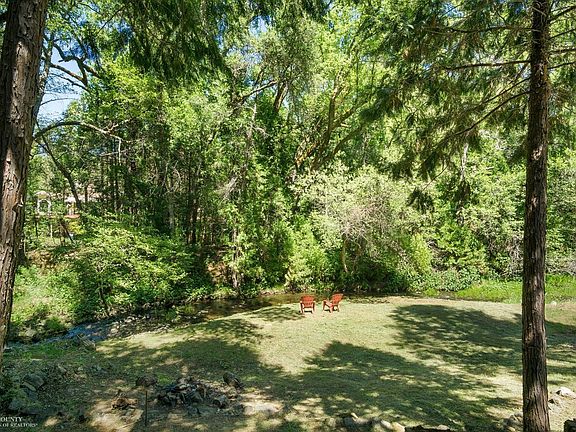 5th image of 11726 Lake Wildwood Dr