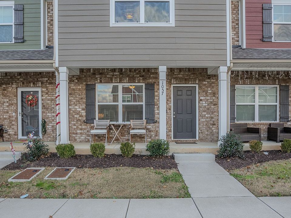 1st image of 1057 Bradburn Village Dr