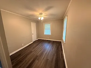 117 Realty St — Photo 6