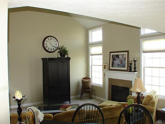 3rd image of 1265 Hermosa Dr