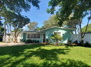 3904 51st St W, Bradenton, FL 34209