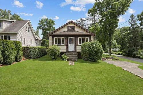 37 Yates Ave Photo 1