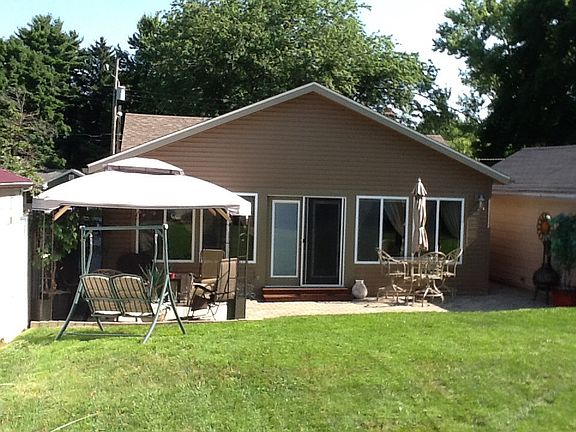 2nd image of 18 Delano Street