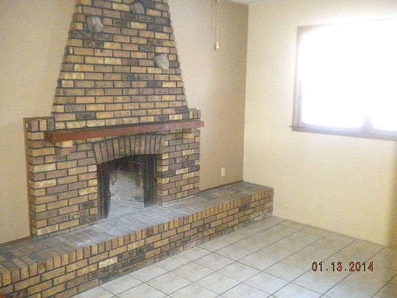 5th image of 3524 Elva Ln