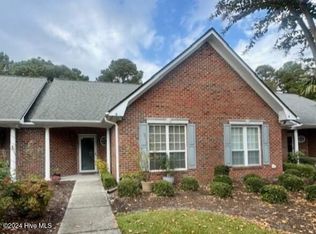 1600 Sturdivant Dr APT 9, Wilmington, NC 28403