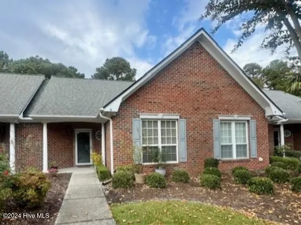 1600 Sturdivant Drive Apt 9, Wilmington, NC 28403