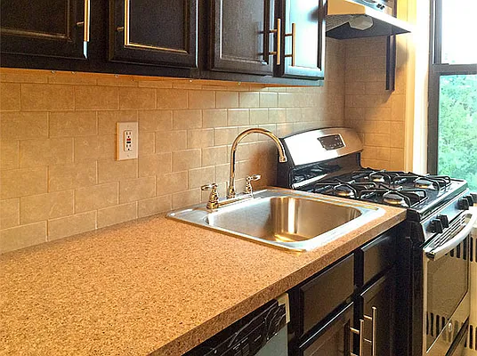 Rented by SW Queens Mezzanine | media 5