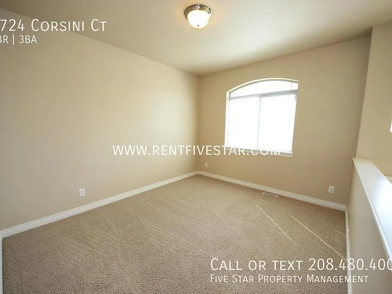 2724 Corsini Ct — Photo 4