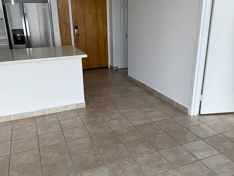 7601 E Treasure Dr #717 — Photo 21