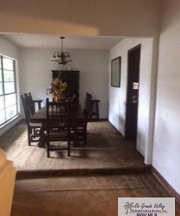 4th image of 24 Casa Linda